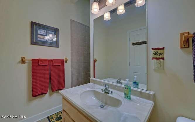 Exterior photo of 10 Piper Lane, Murphy, NC 28906. MLS: 100587183