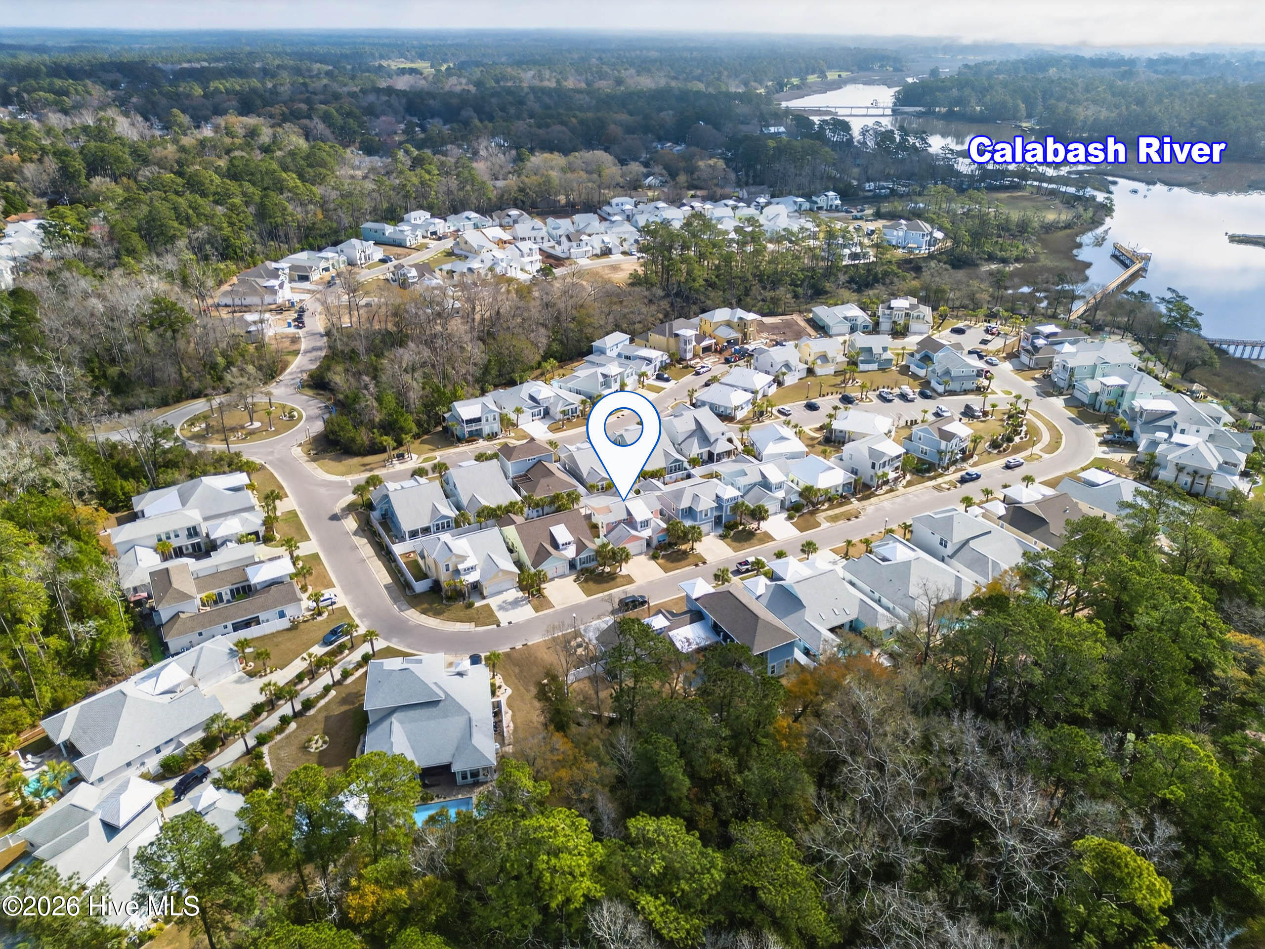 100559730 | Photo 82