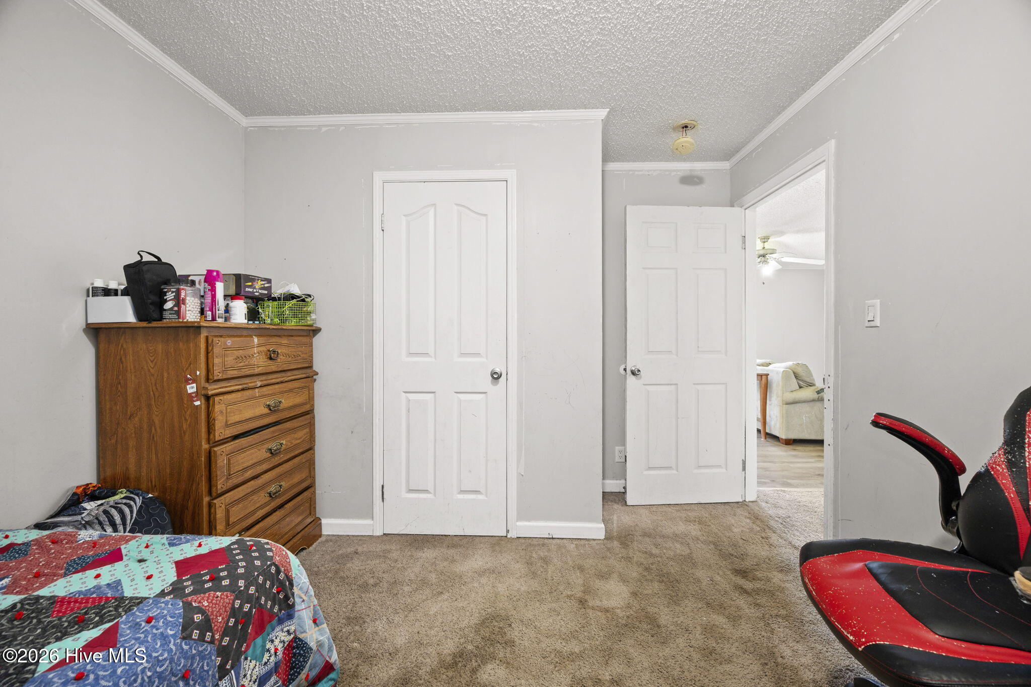 202 Red Sorrel Drive,Stella