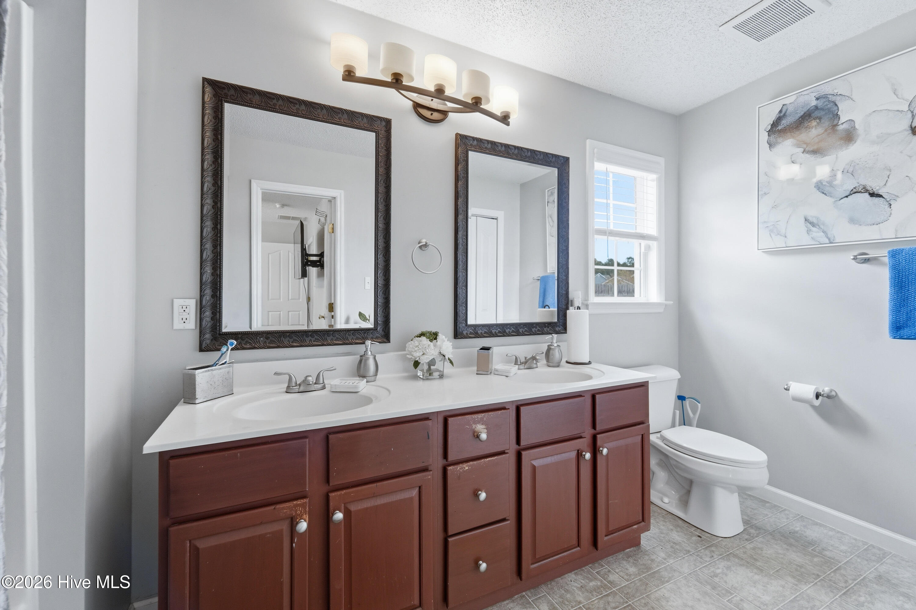 437 Spring Drive, Jacksonville, NC, 28540