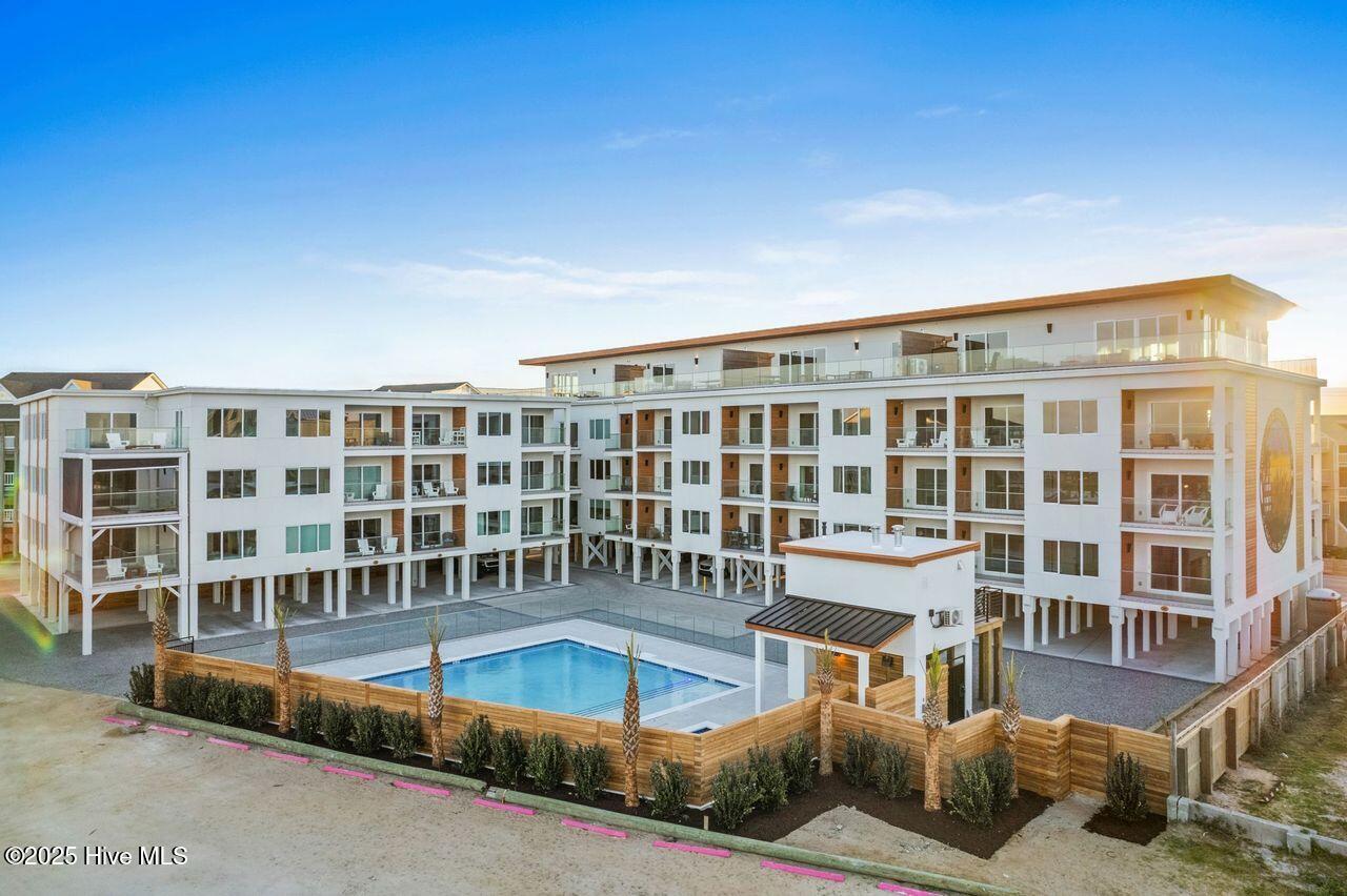 Homes for sale in Carolina Beach, NC | 1800 Canal Dr #112, Carolina Beach, NC 28428 | MLS# 100523204