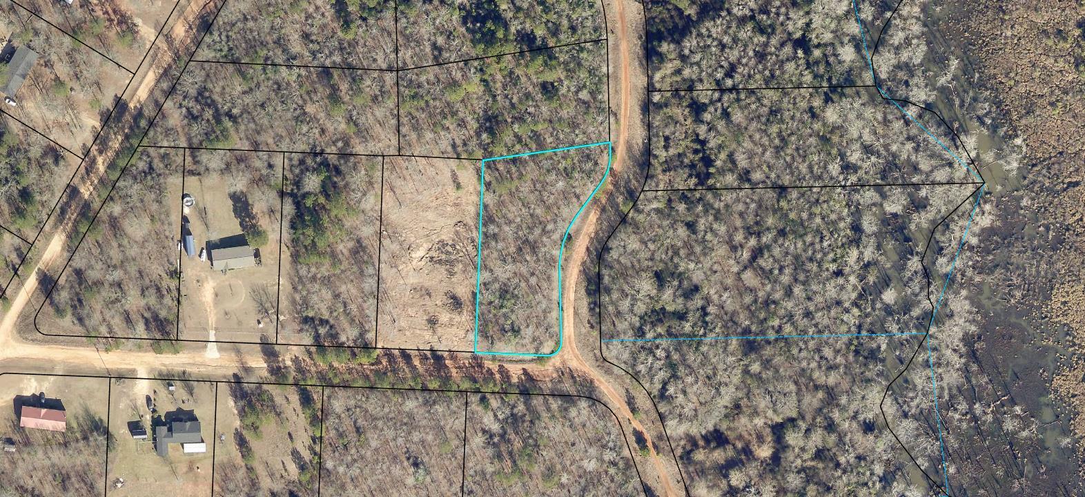 Homes for sale in Louisville, GA | 0 36 Nelson Ct, Louisville, GA 30434 | MLS# 533736