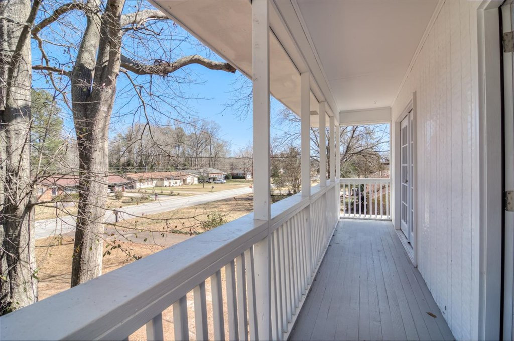 1712 Goshen Road, Augusta, GA 30906 Listing Photo  22