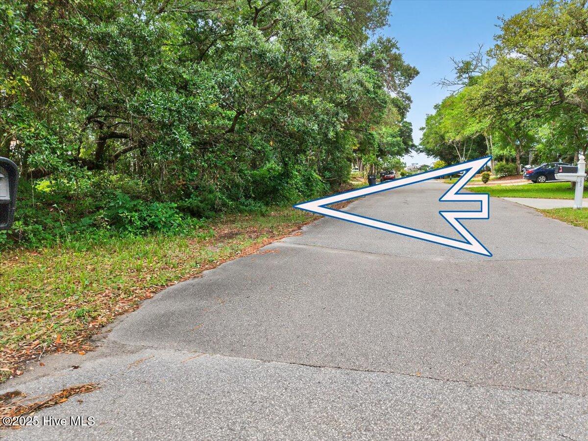 106 SW 24th Street, Oak Island, NC, 28465