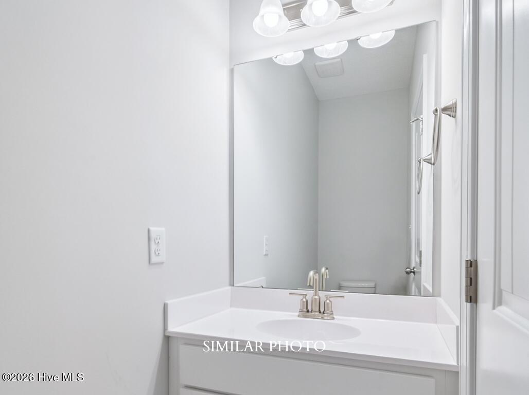 311 Water Wagon Trail, Jacksonville, NC, 28546