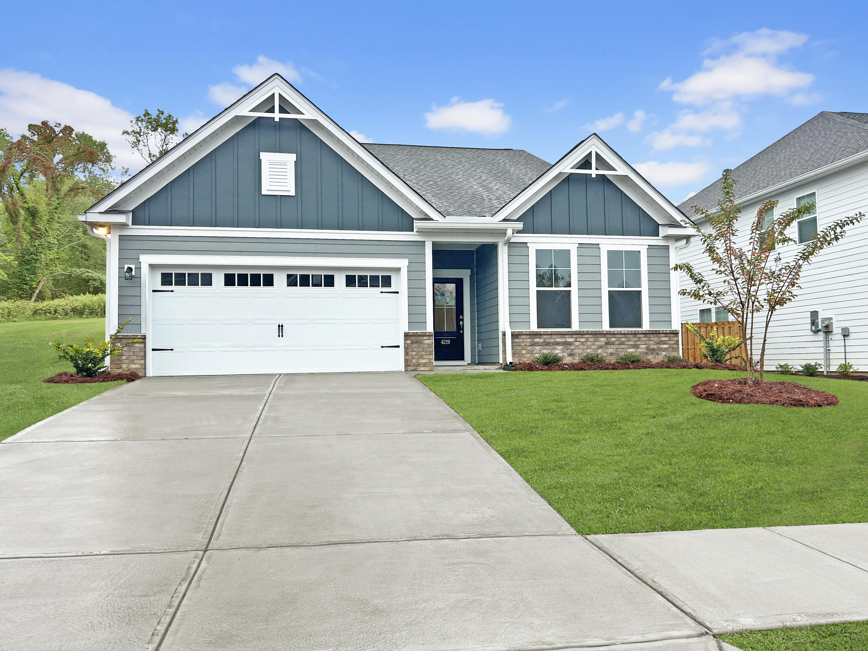 Homes for sale in Harlem, GA | 4219 Whitehouse St, Harlem, GA 30814 | MLS# 547083