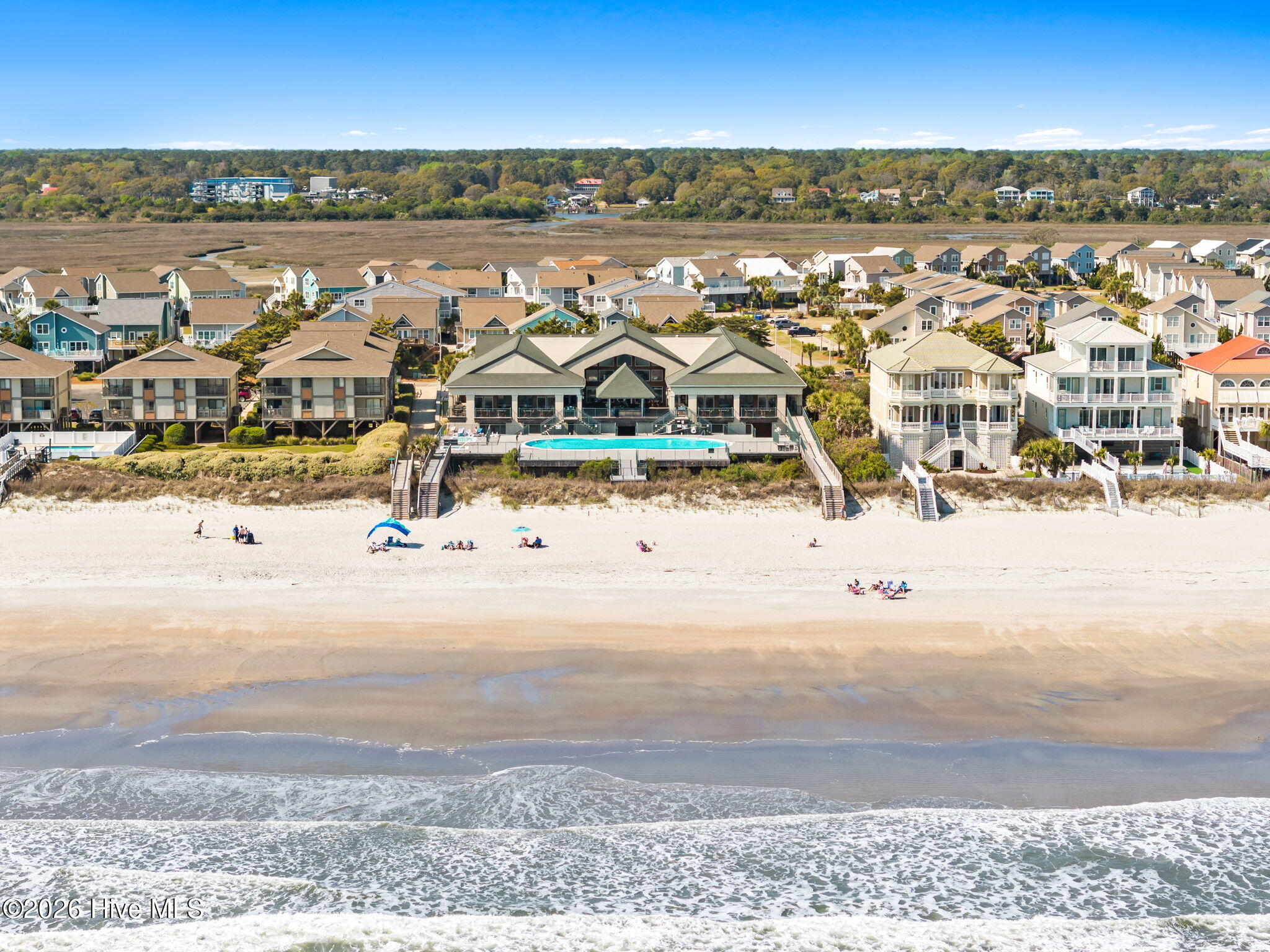 100564964 | Photo 25