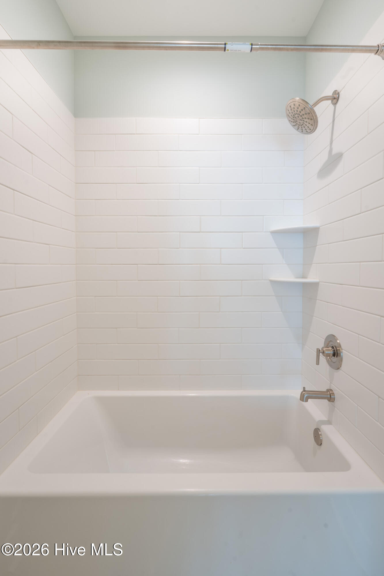 8249 Winding Creek Circle, Wilmington, NC, 28411