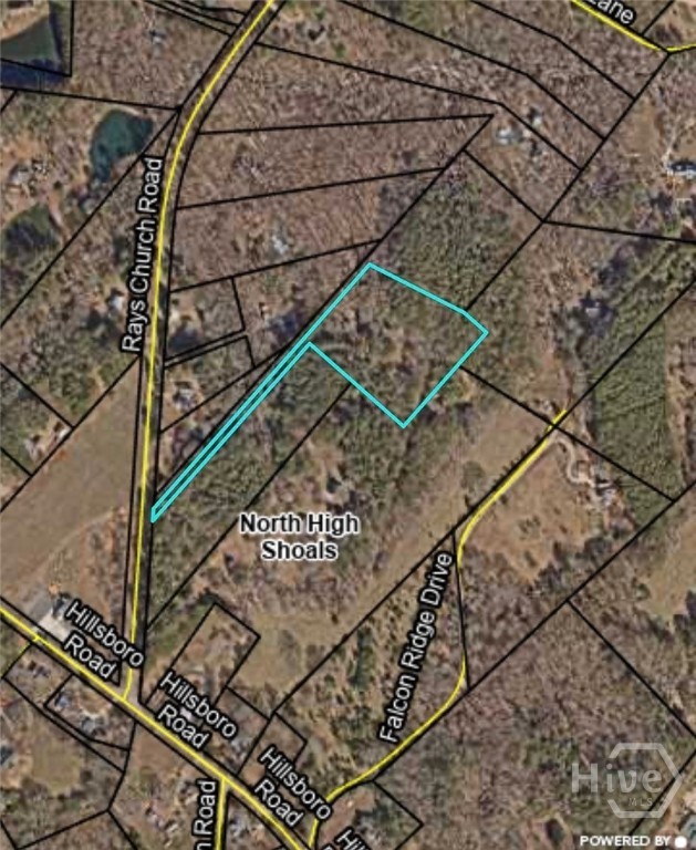 Homes for sale in Bishop, GA | 2575 Rays Church Rd, Bishop, GA 30621 | MLS# CL349718