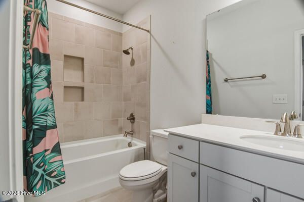 100549068 | Photo 30