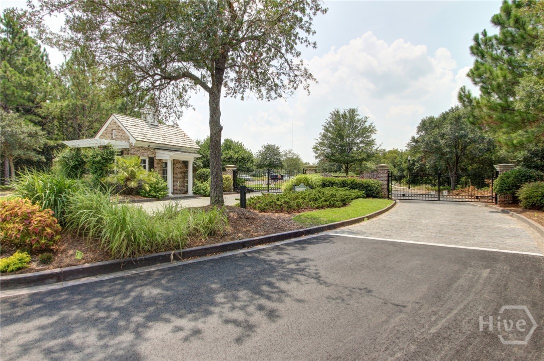 619 Blue Moon Crossing, Pooler, GA, 31322