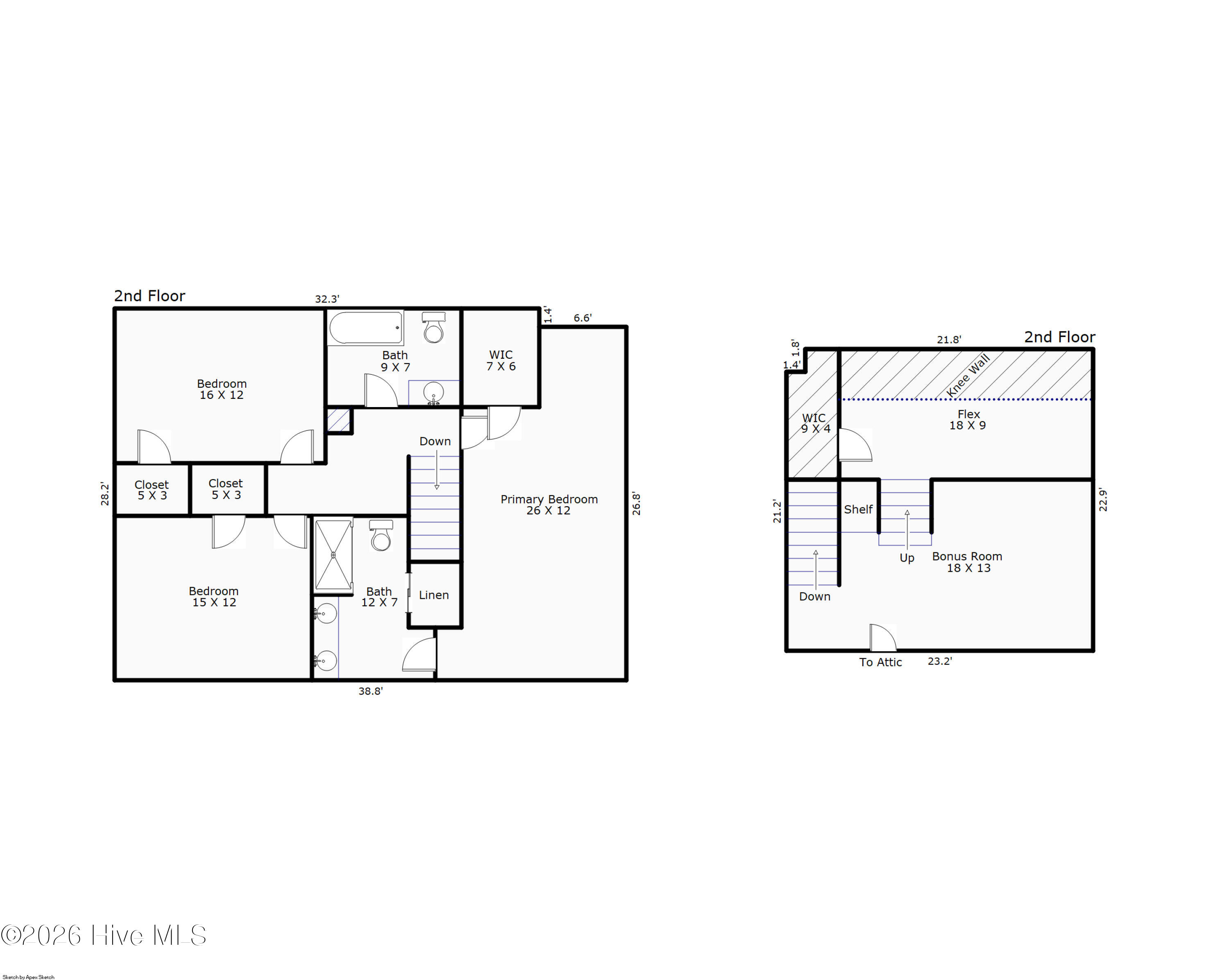 100547414 | Photo 45