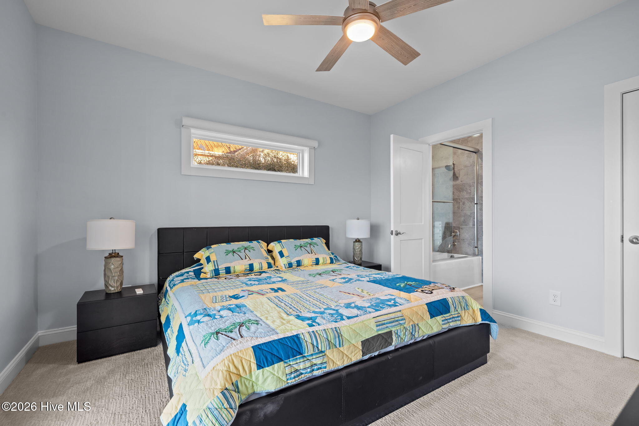 100551365 | Photo 28