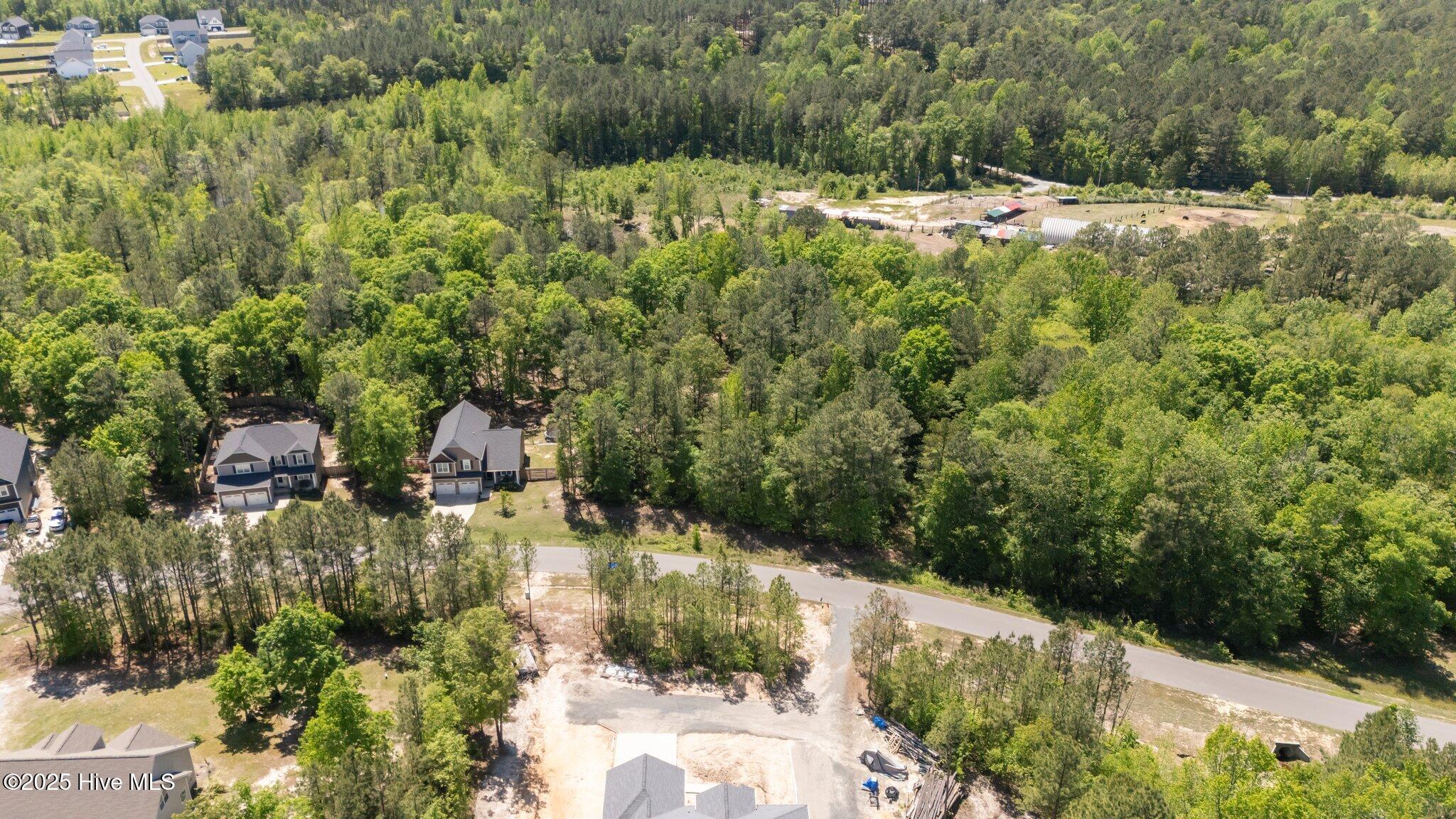 2nd image of 219 Stella Wy, Cameron, NC 28326 | MLS# 100599208