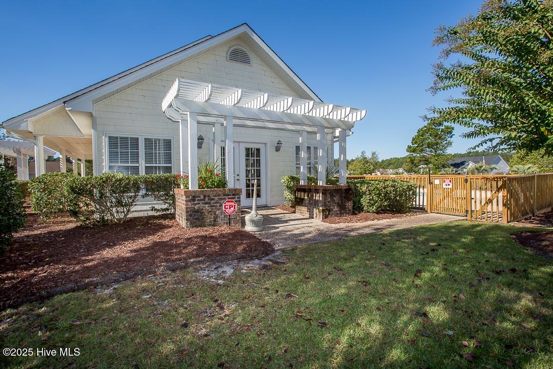 100528554 | Photo 41