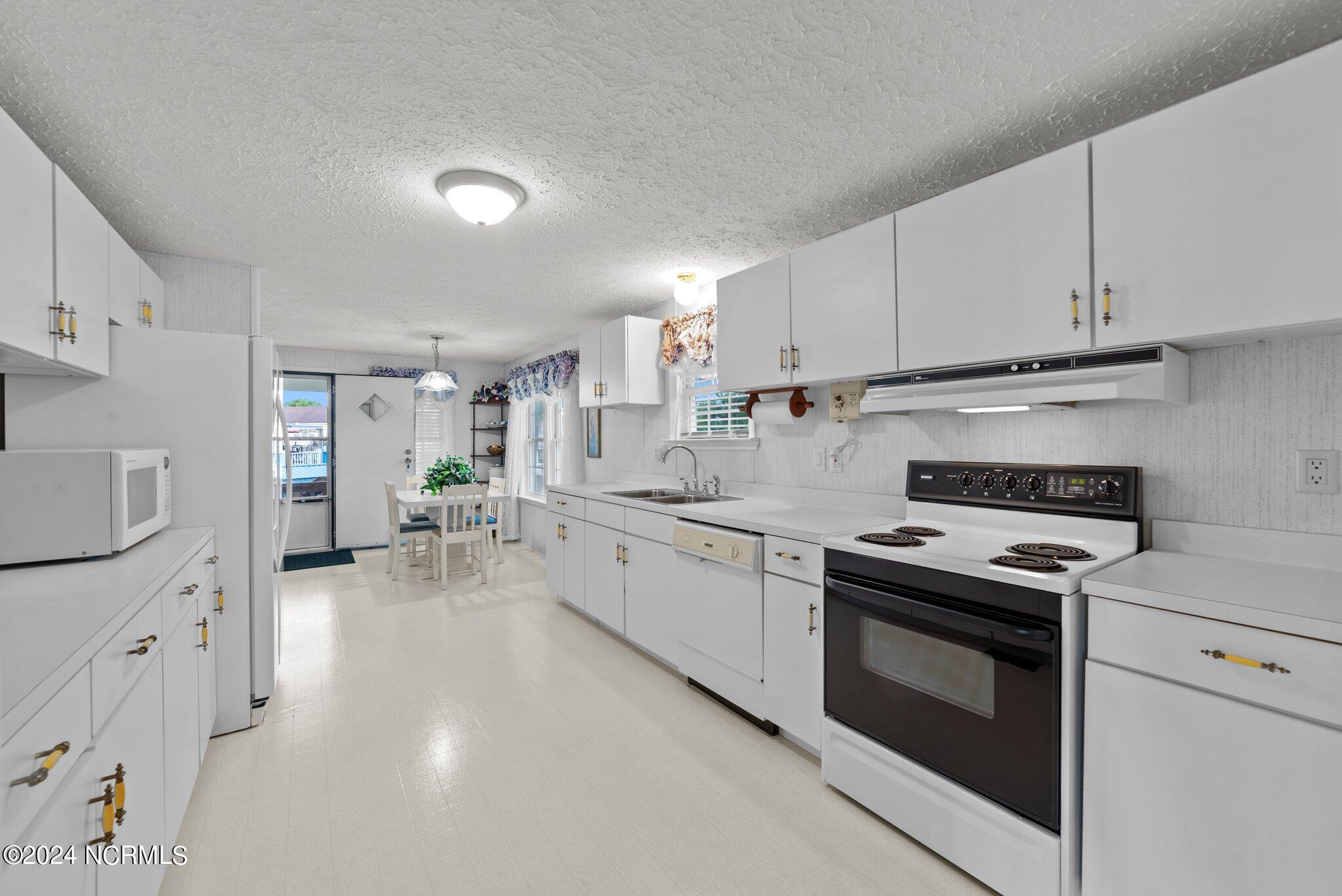 17-web-or-mls-DSC_5529