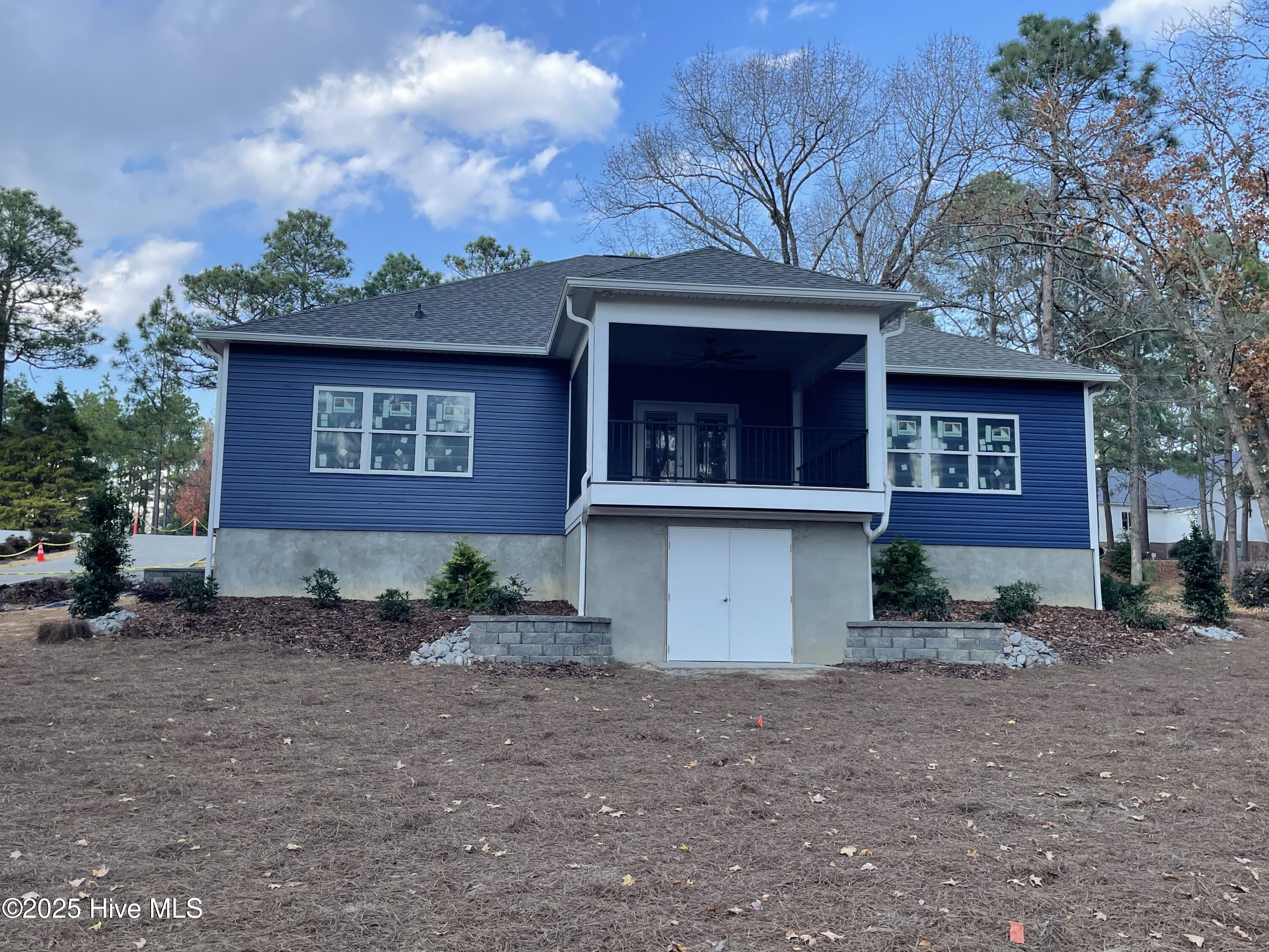 Homes for sale in West End, NC | 107 Devonshire Ave W, West End, NC 27376 | MLS# 100531712