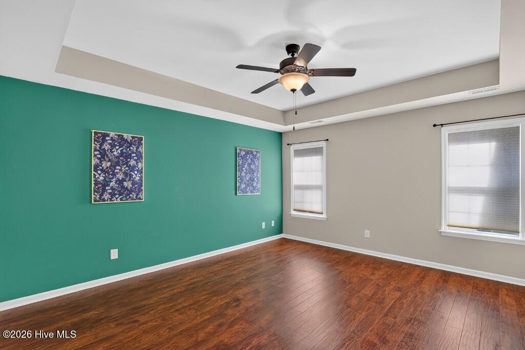 3208 Austin Avenue,New Bern