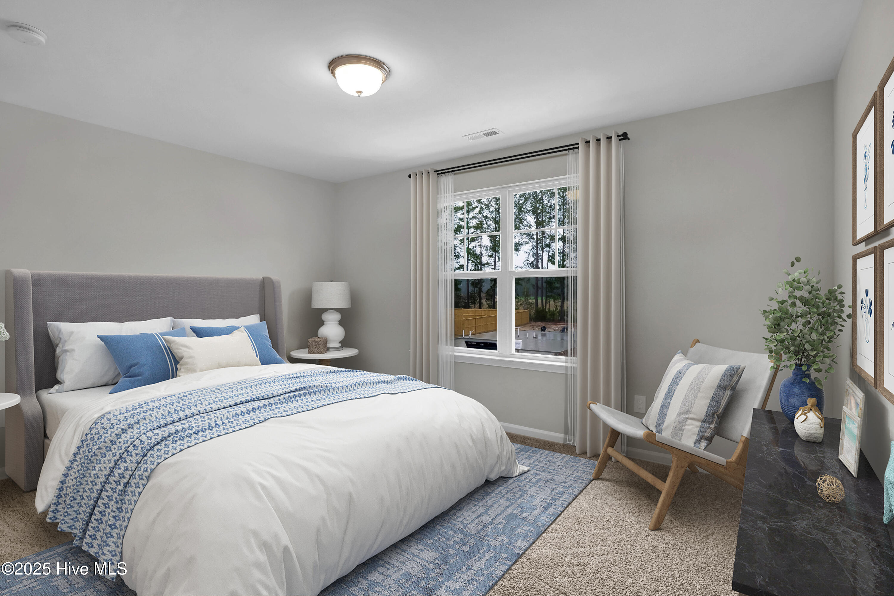 100543348 | Photo 12