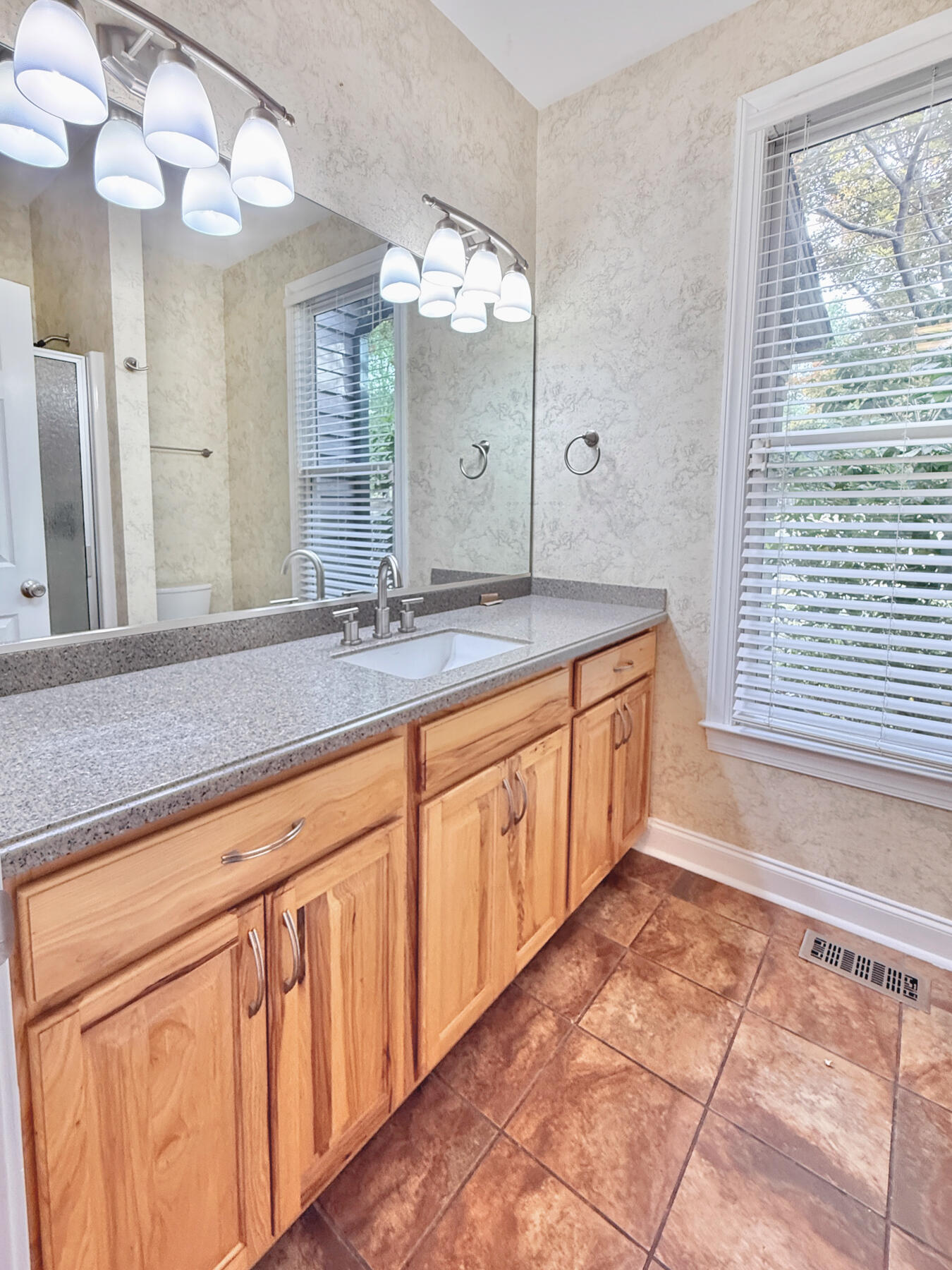 2427 Louisville Road, Appling, GA, 30802