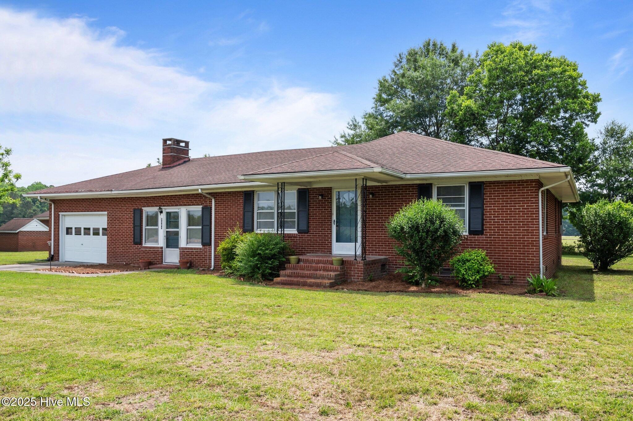 Homes for sale in Chocowinity, NC | 5044 Nc 33, Chocowinity, NC 27817 | MLS# 100507641