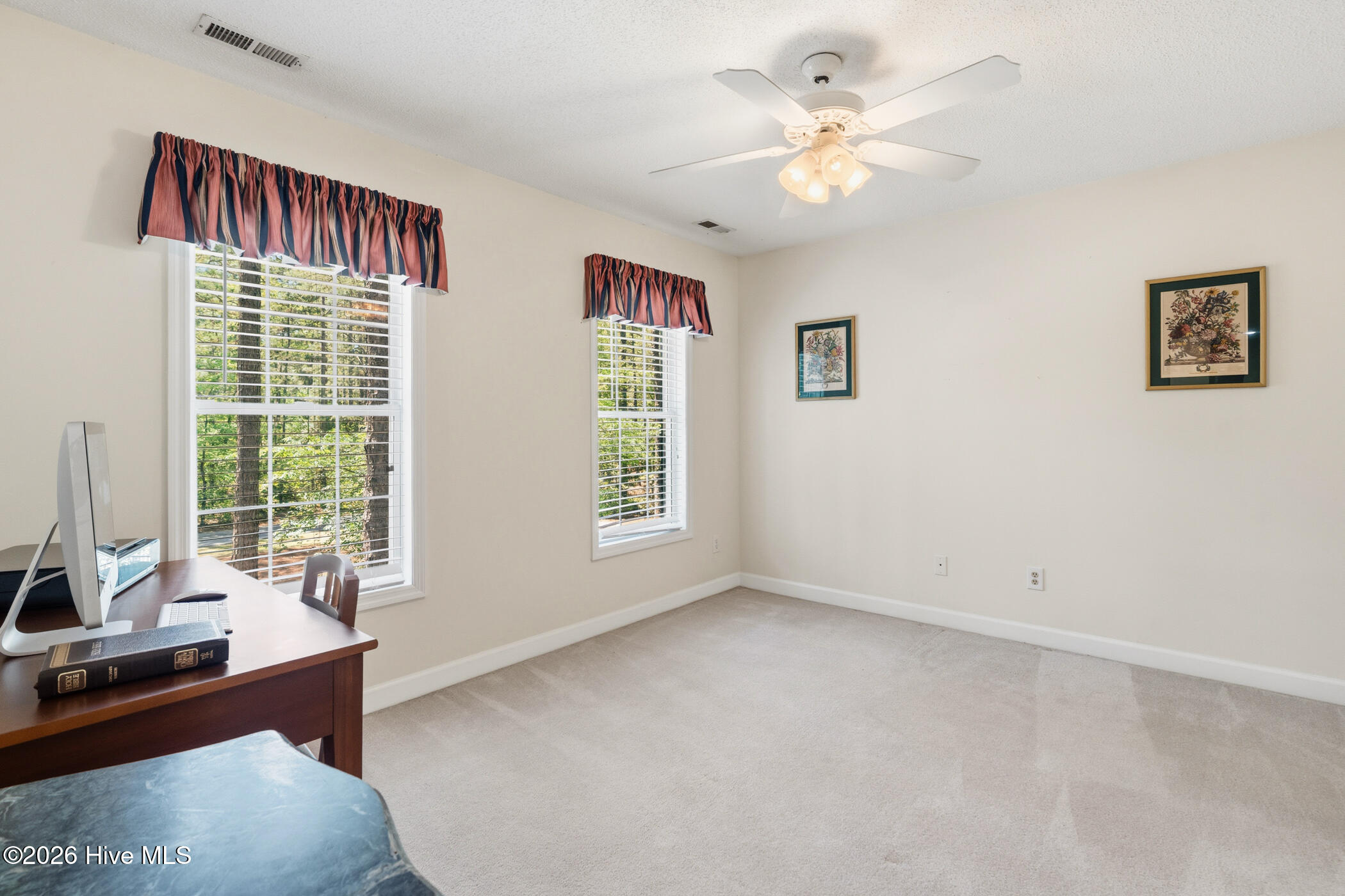 95 El Dorado Street, Pinehurst, NC, 28374