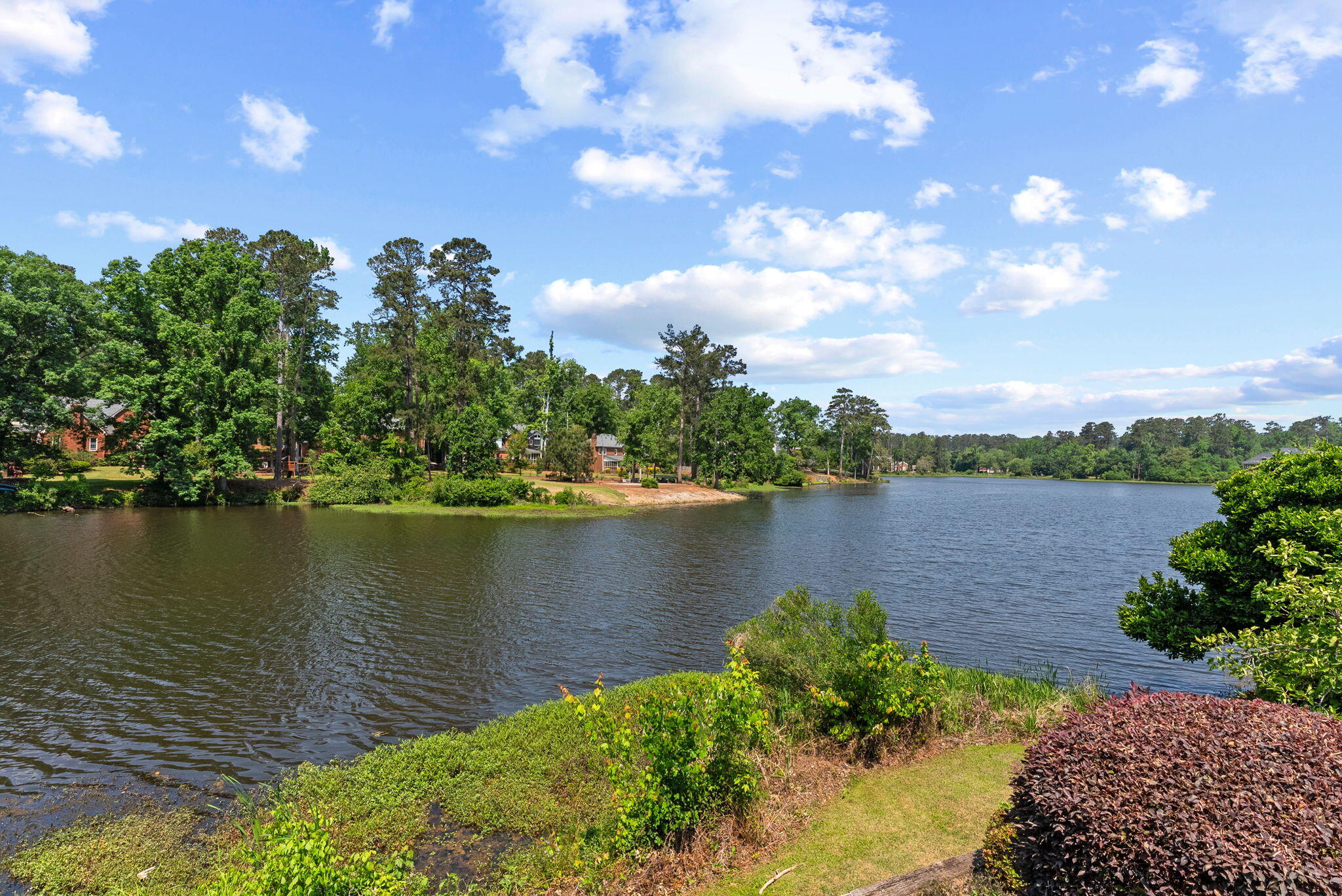 34-web-or-mls-DSC07943
