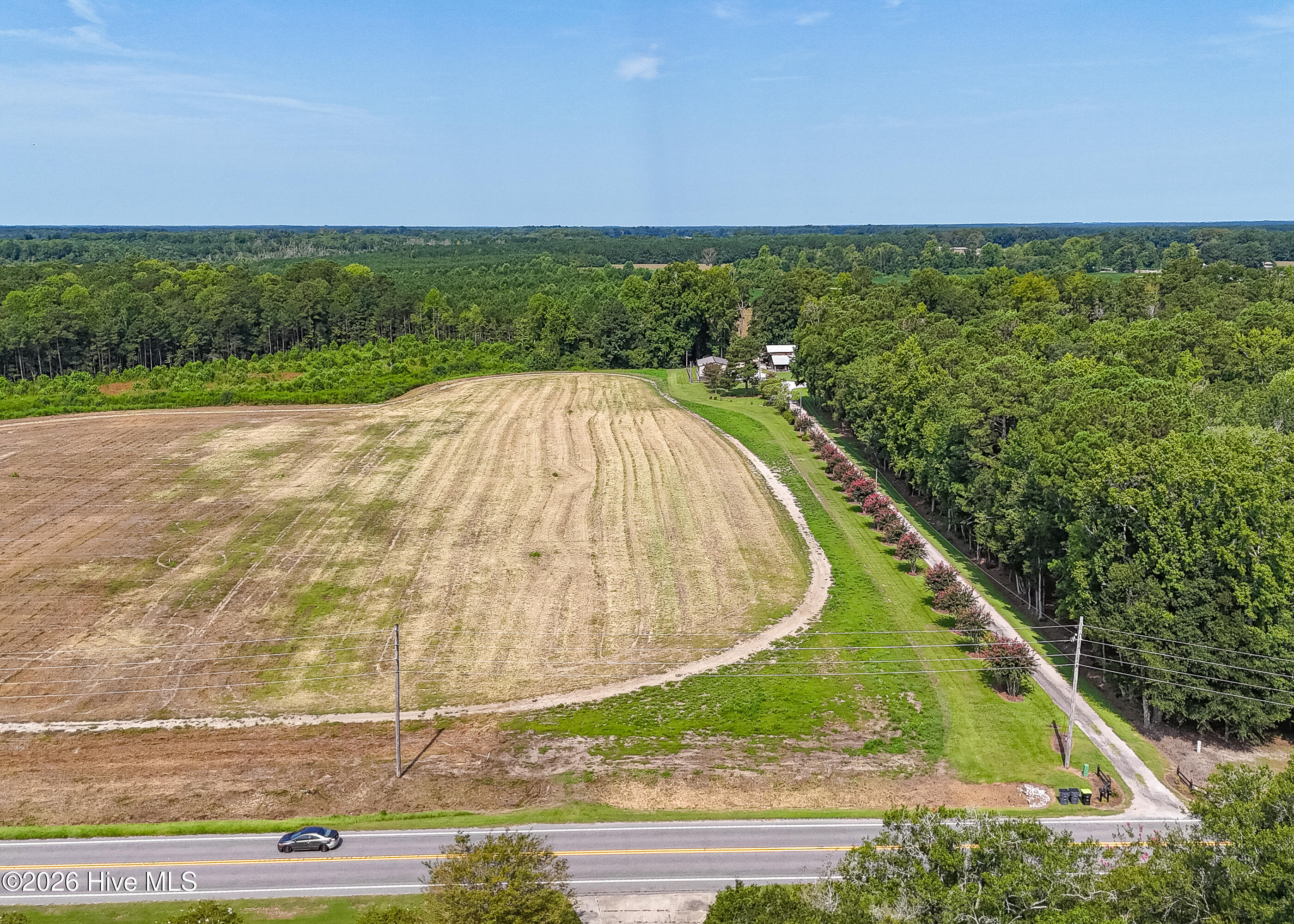 2nd image of 8424 Joe Brown Hwy S, Clarendon, NC 28432 | MLS# 100596779