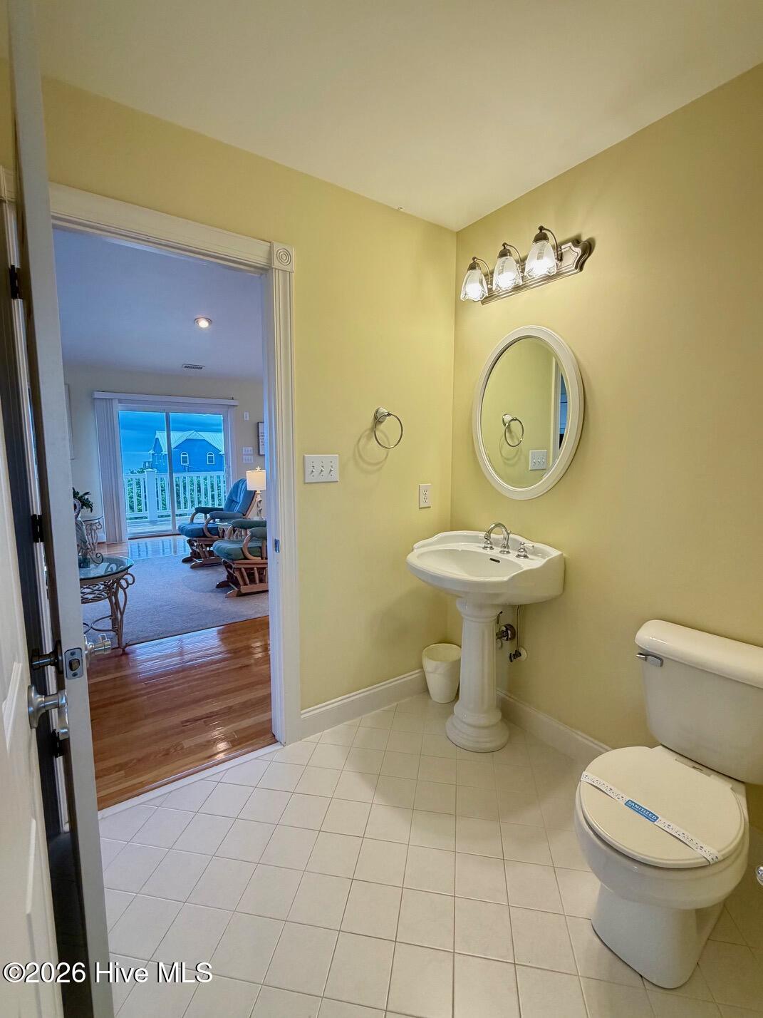 8526 Ocean View Drive,Emerald Isle