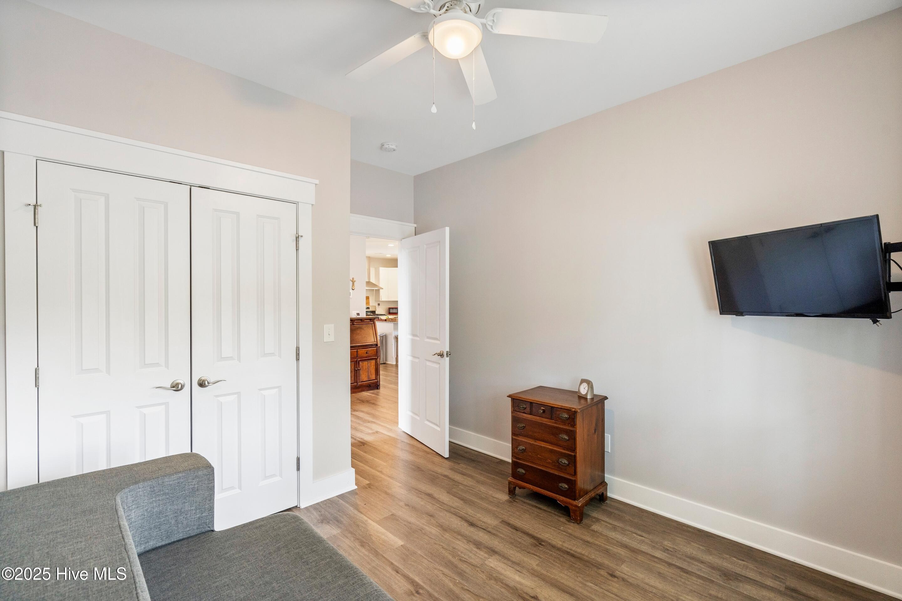 497 Church Street, Oriental, NC, 28571