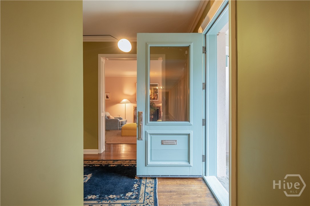 102 E 45th Street, Savannah, GA 31405 Listing Photo  29