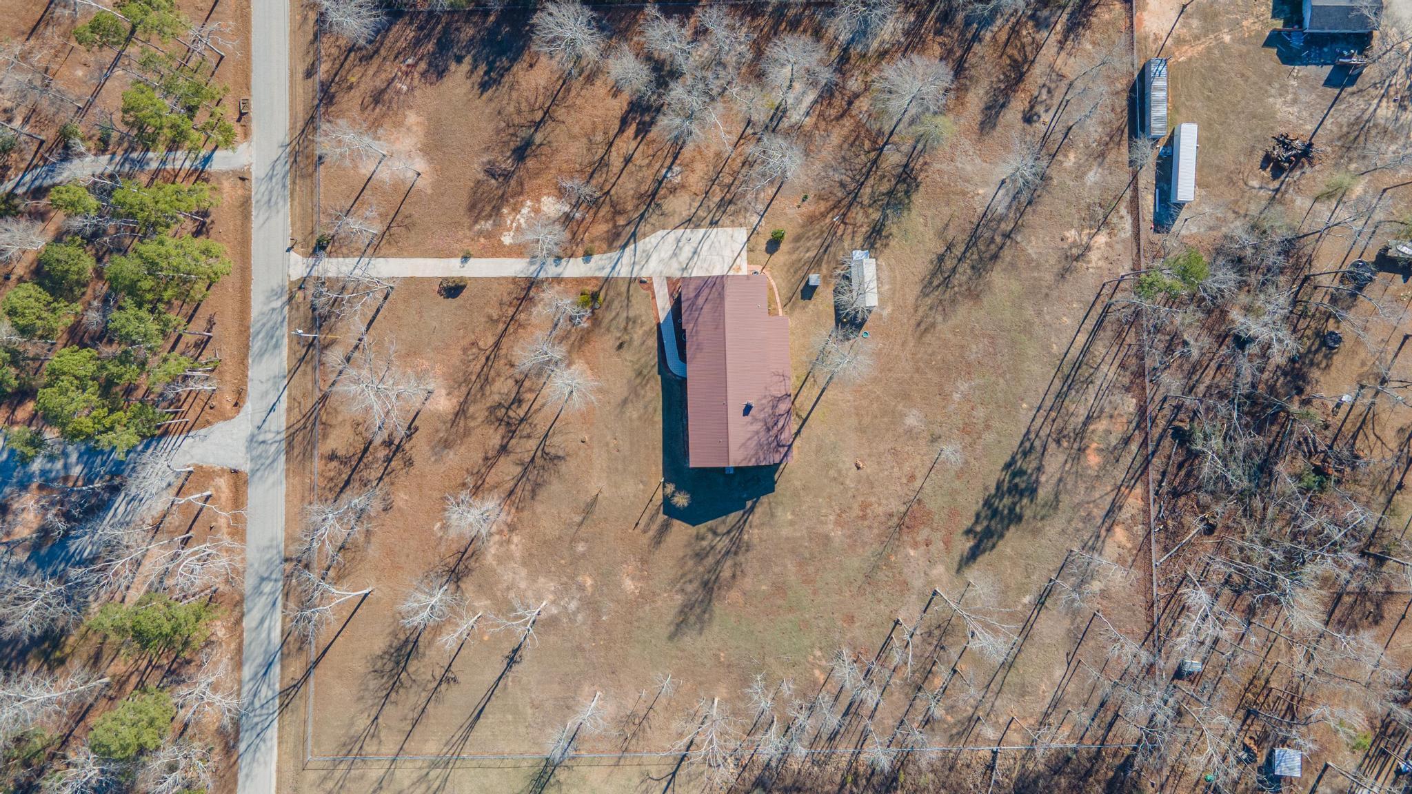 DJI_0335