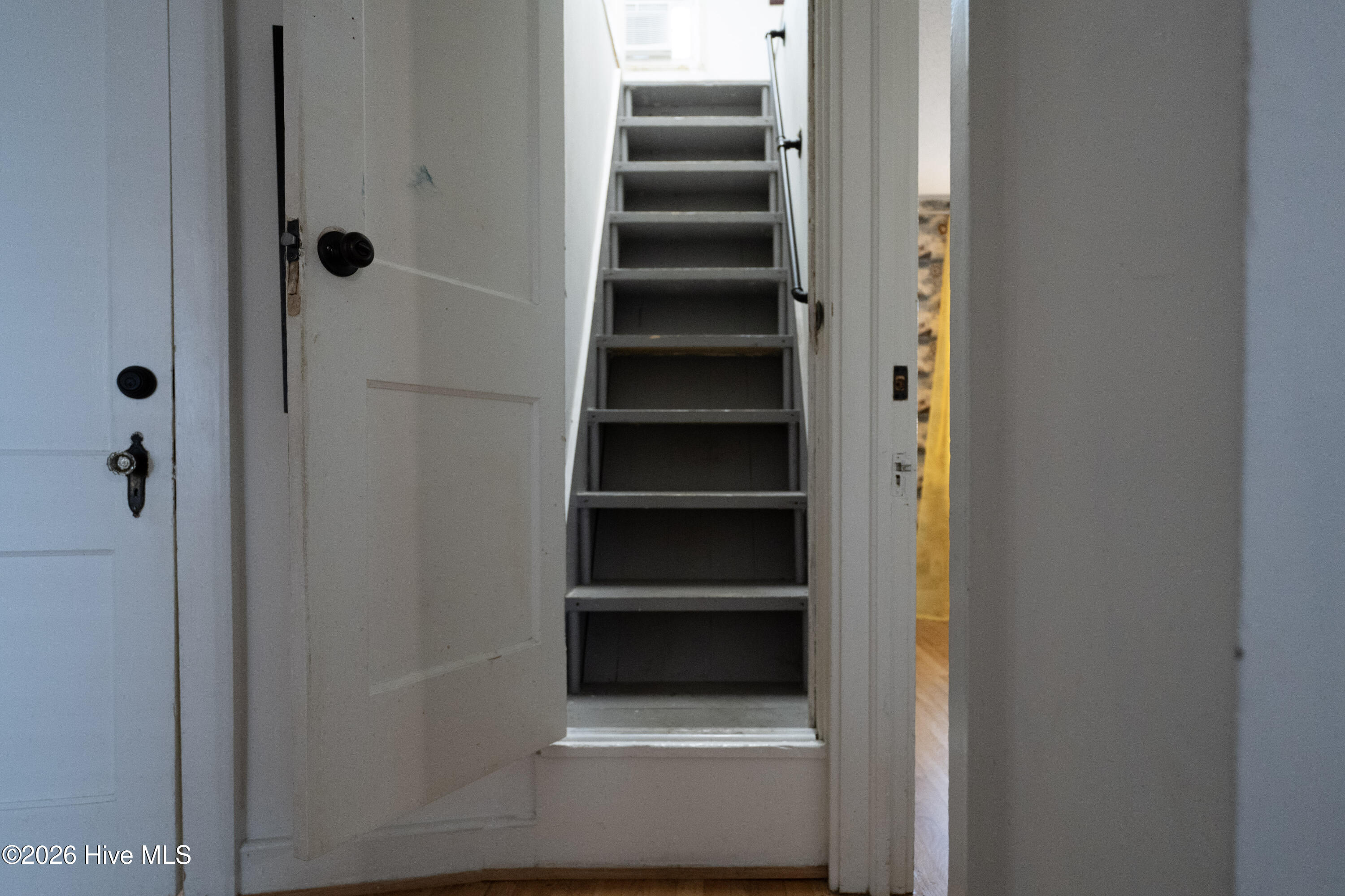 100567073 | Photo 22