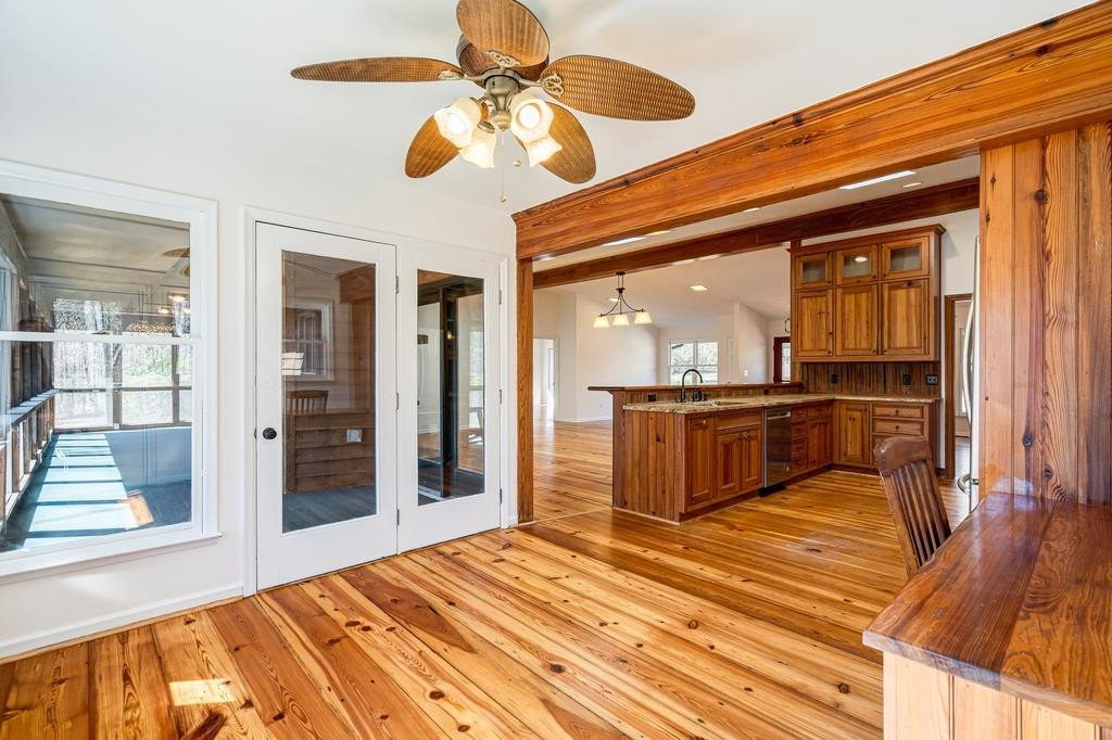 623 Blanchard Road, Evans, GA 30809 Listing Photo  12
