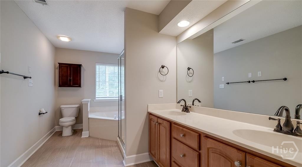 131 Morgan Pines Drive, Pooler, GA 31322 Listing Photo  17