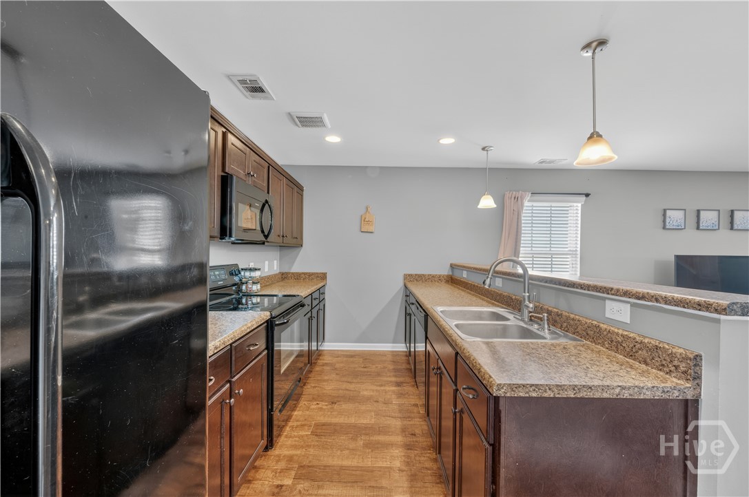 45 Fiore Drive, Savannah, GA, 31419