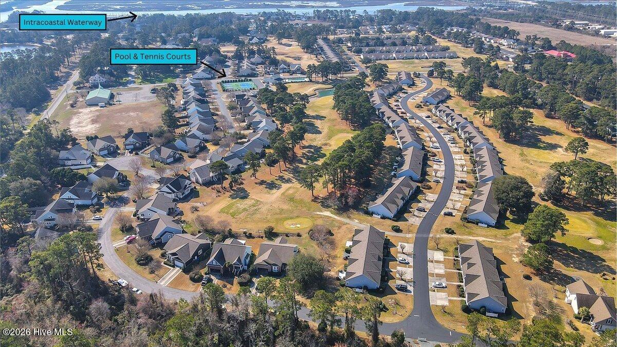 100549972 | Photo 74