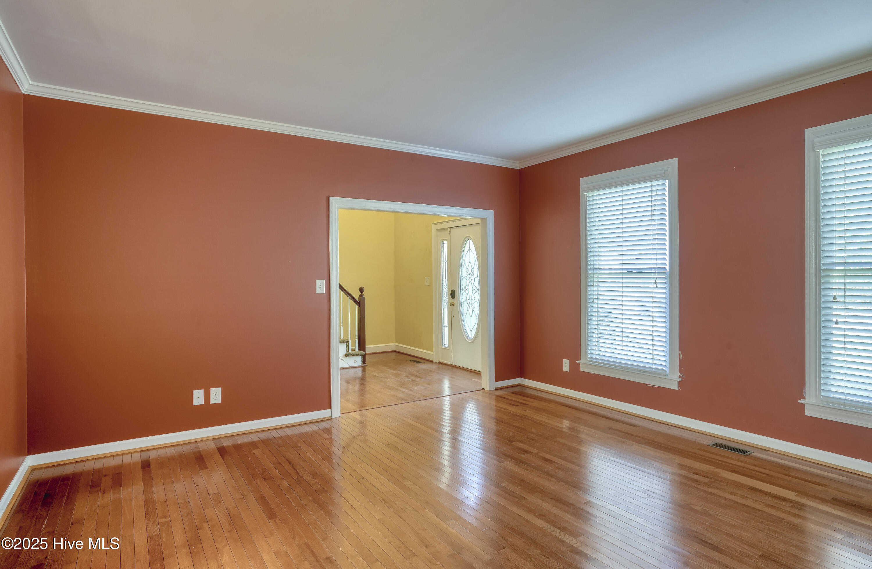 950 Eton - Interior - Edited_16