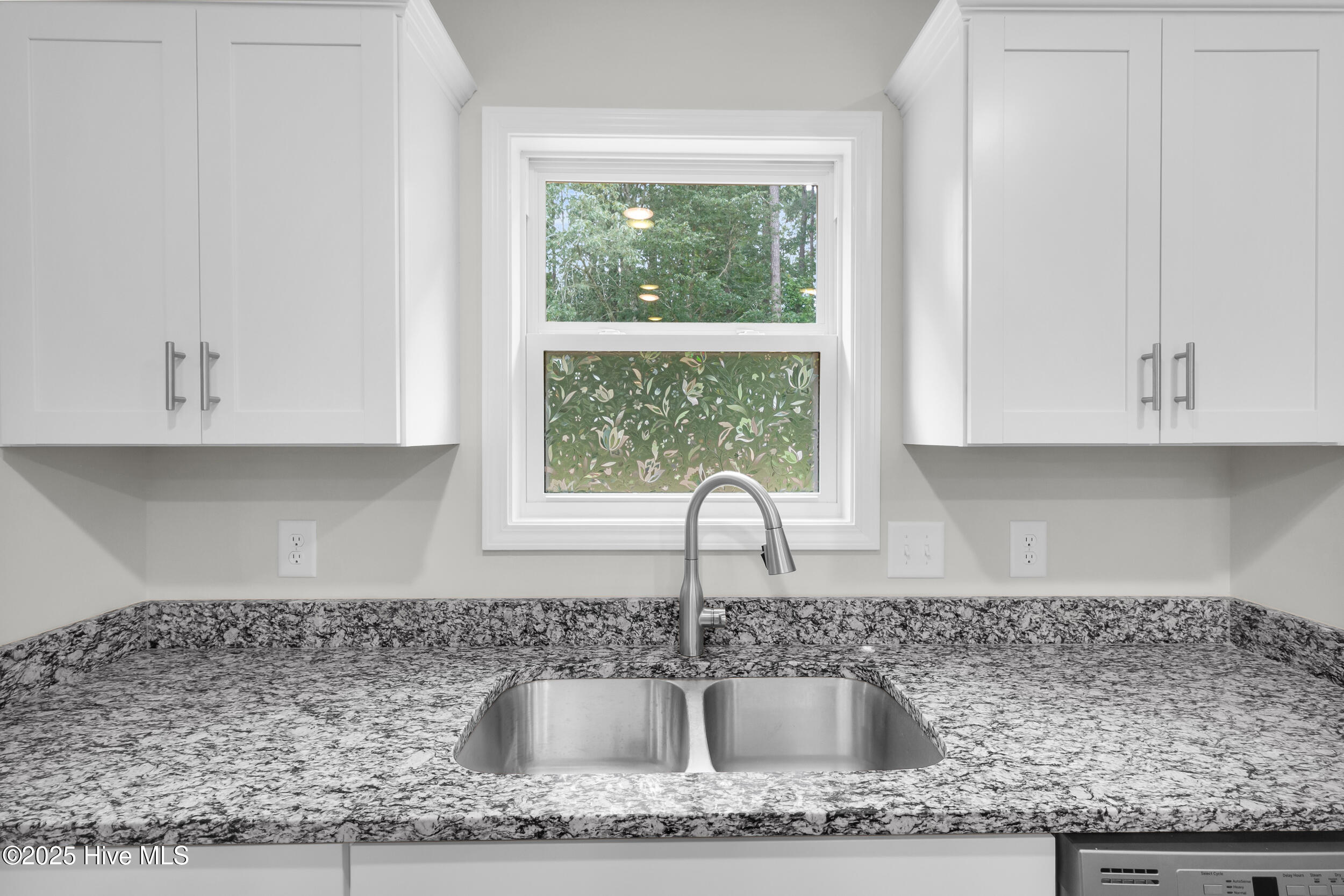 139 Grantham Place, New Bern, NC, 28560