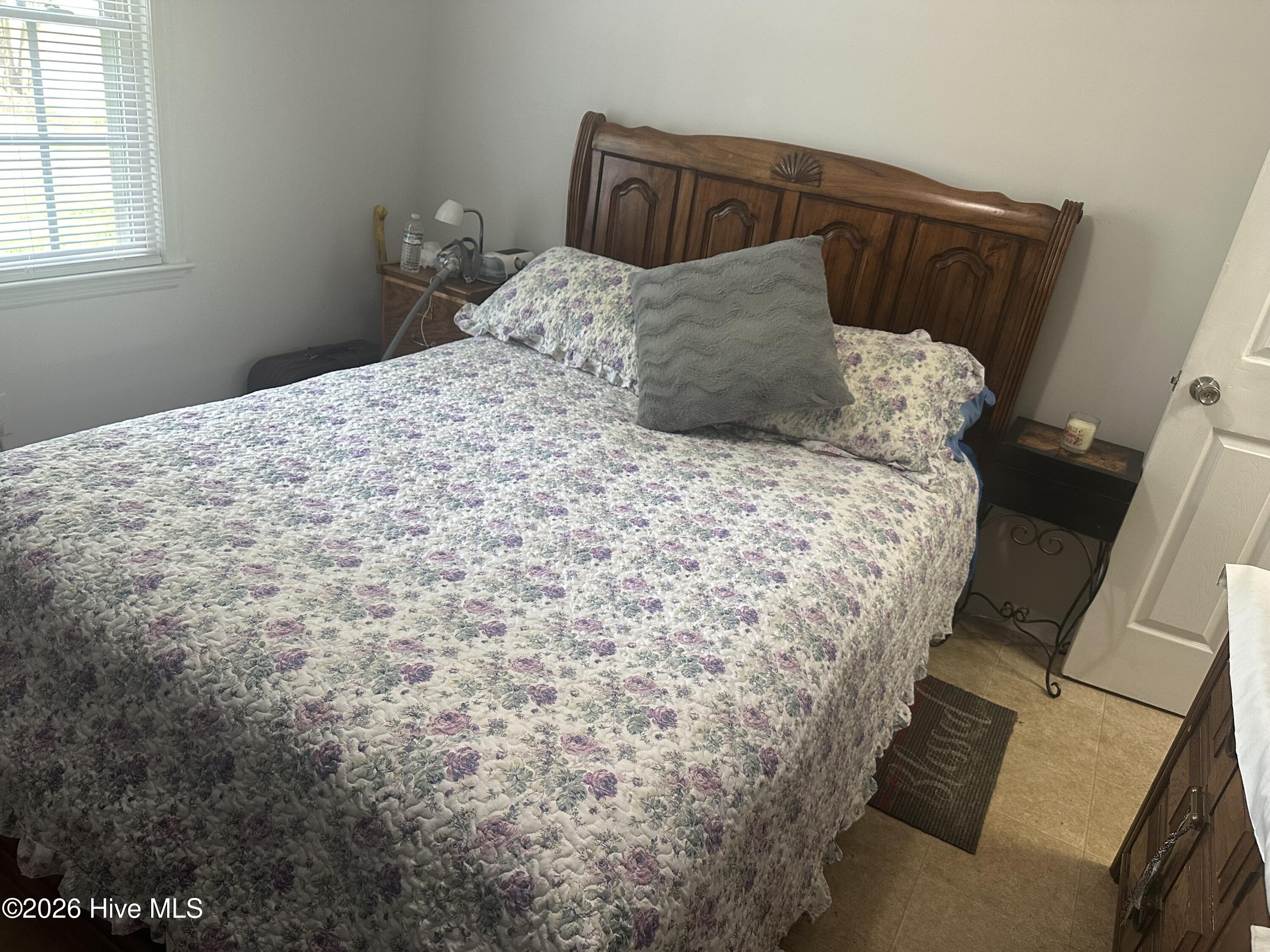 1620 Hallsboro Road, Clarkton, NC, 28433