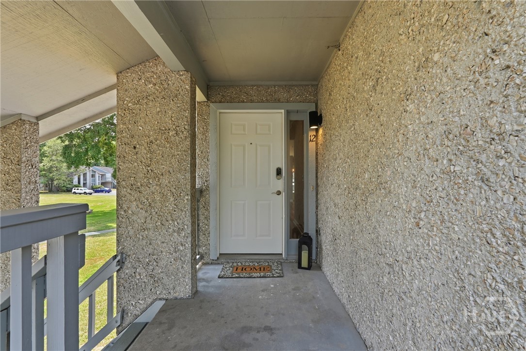5th image of 103 Oyster Shell Rd #D-12, Savannah, GA 31410 | MLS# SA361342