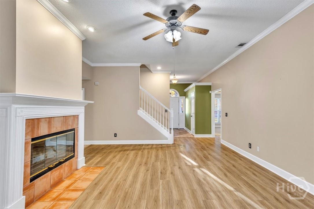 178 Rountree Drive, Richmond Hill, GA 31324 Listing Photo  21