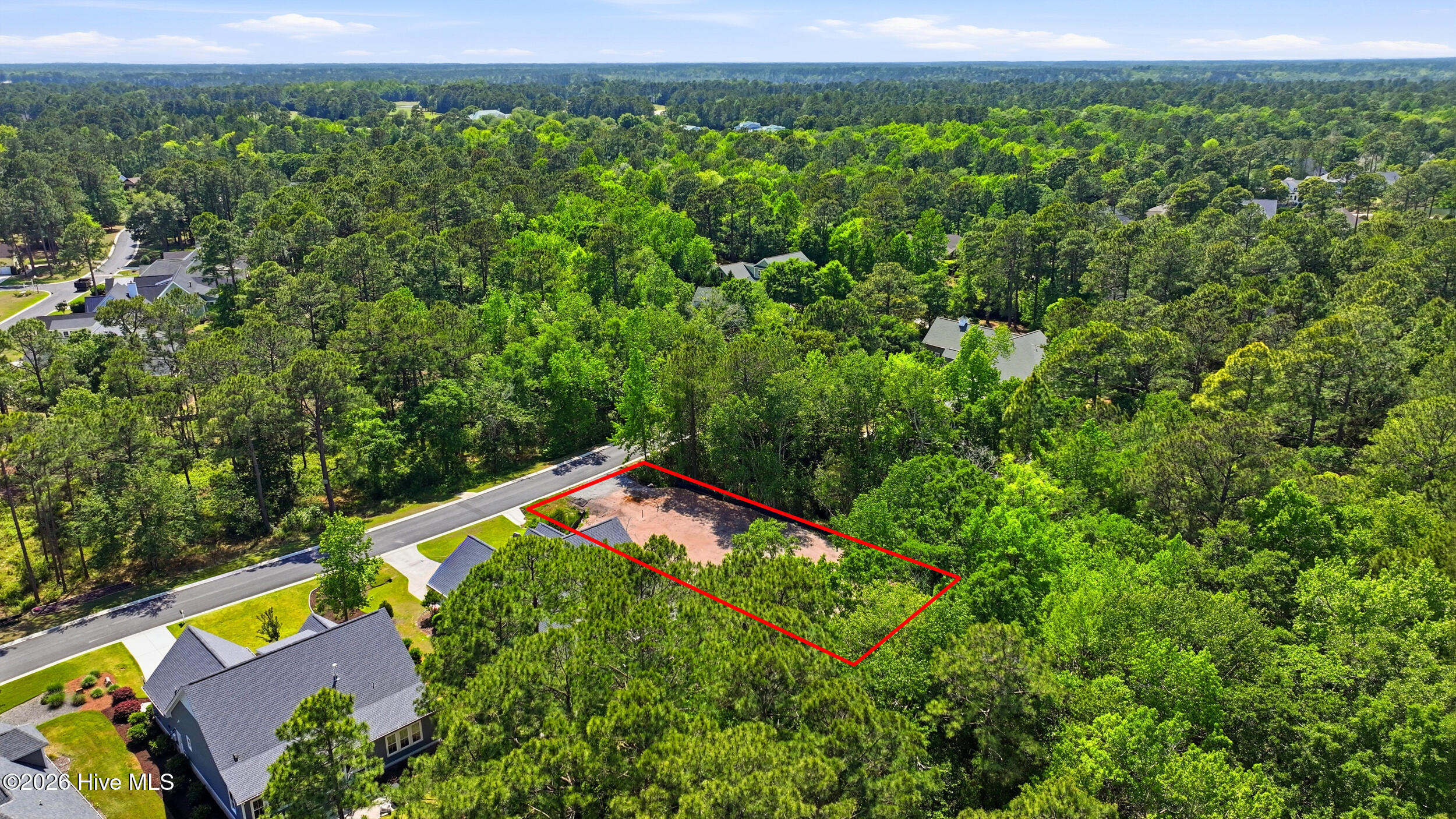 100570003 | Photo 10