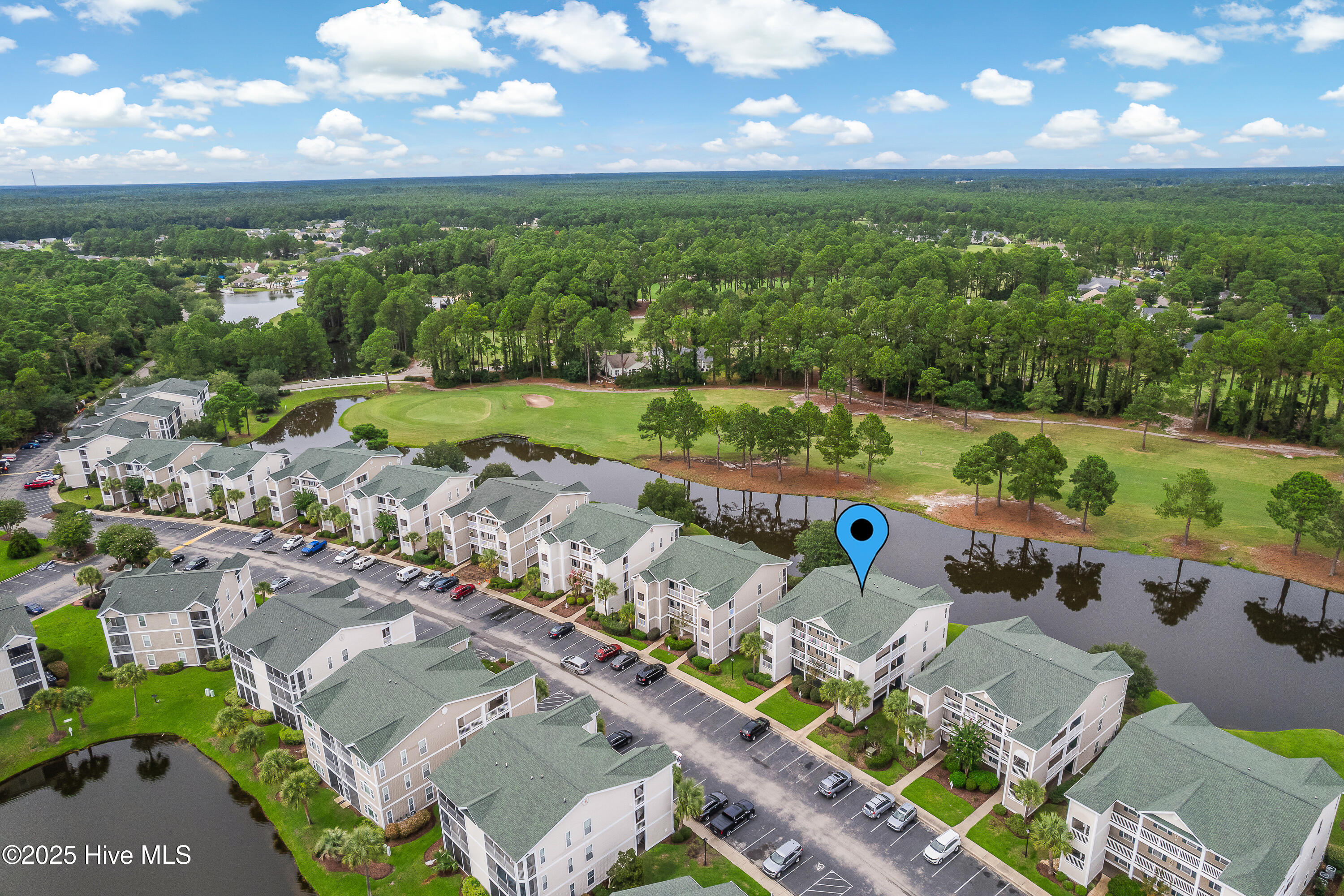 Homes for sale in Sunset Beach, NC | 882 Great Egret Cir Sw #B, Sunset Beach, NC 28468 | MLS# 100524918