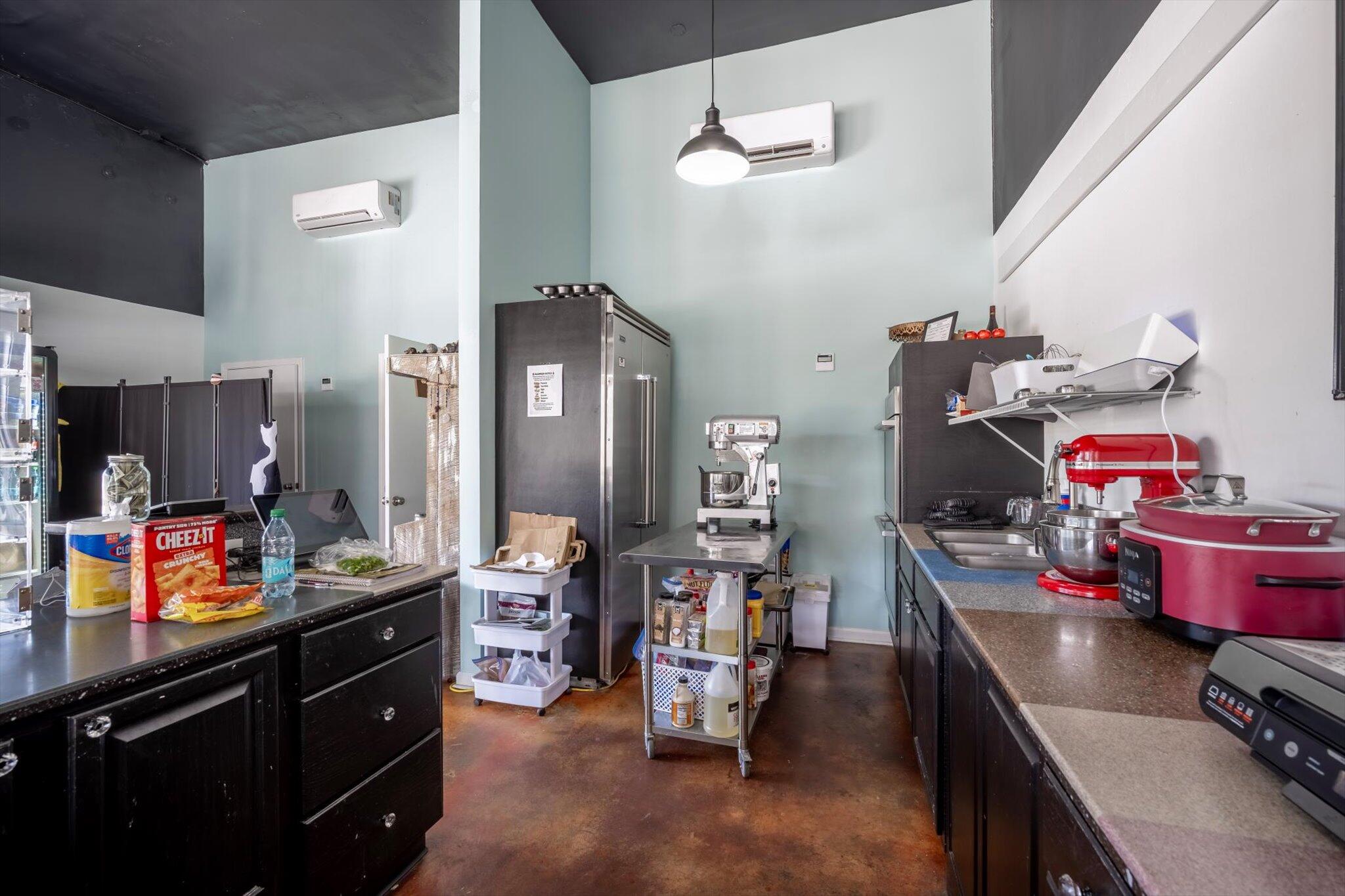 111 Main Street, Lincolnton, GA, 30817