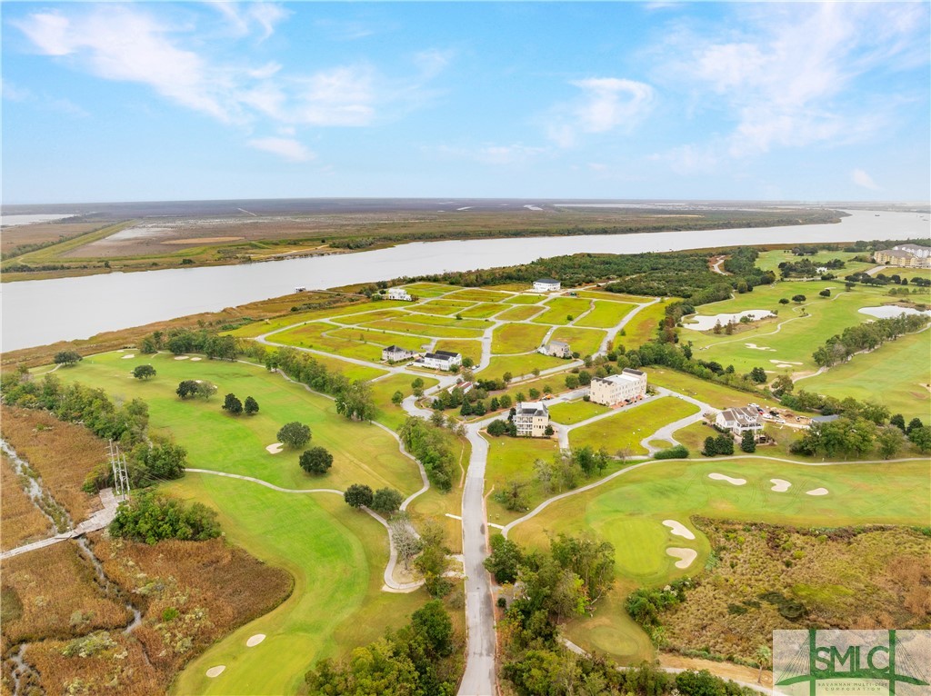 404 Legends Court, Savannah, GA, 31401