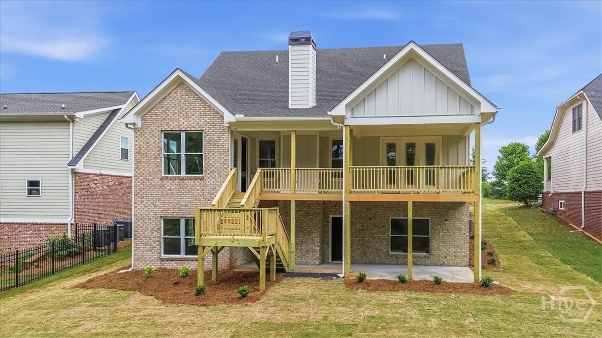 Property photo 6