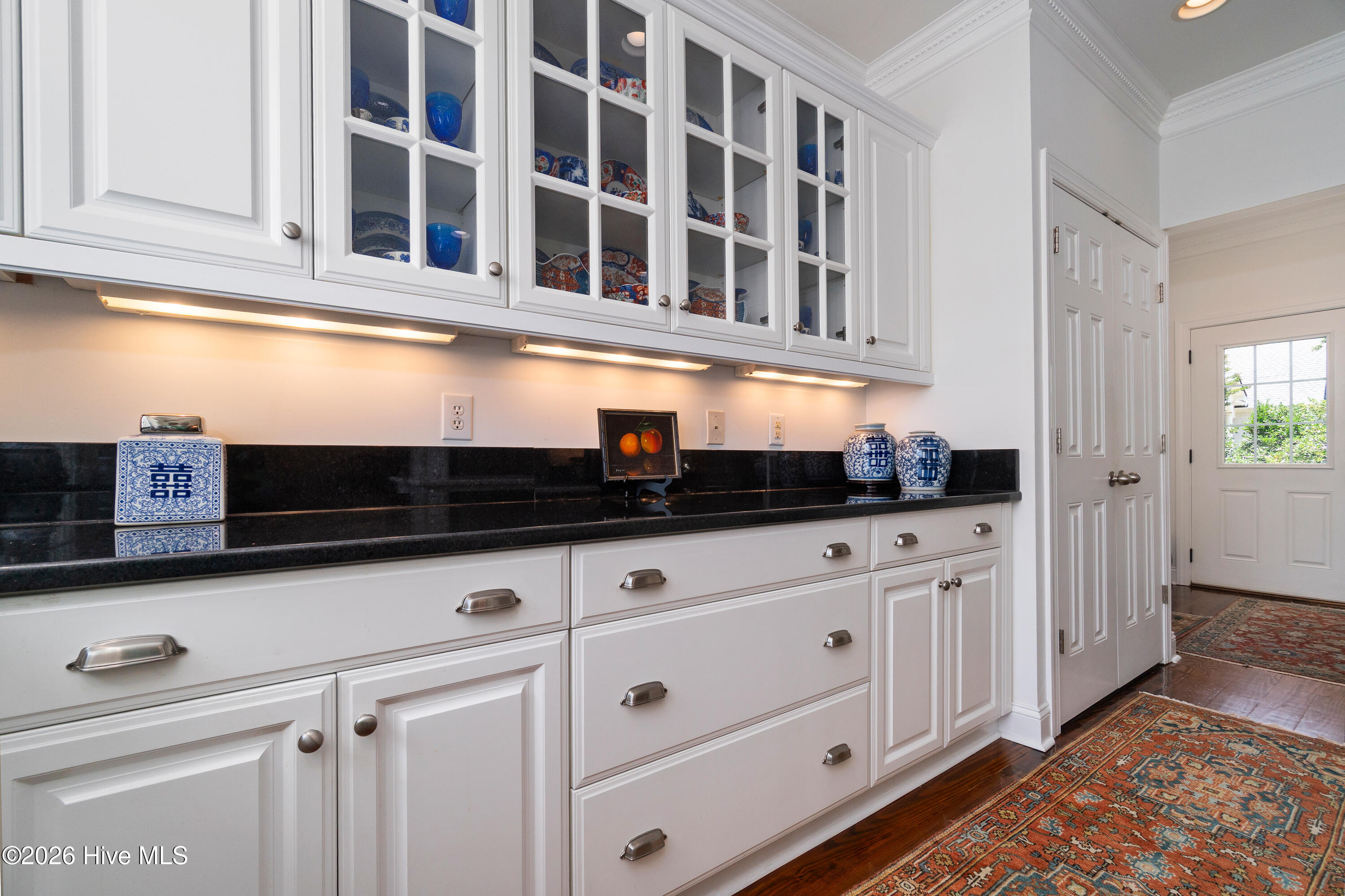 161 Camp Morehead Drive,Morehead City