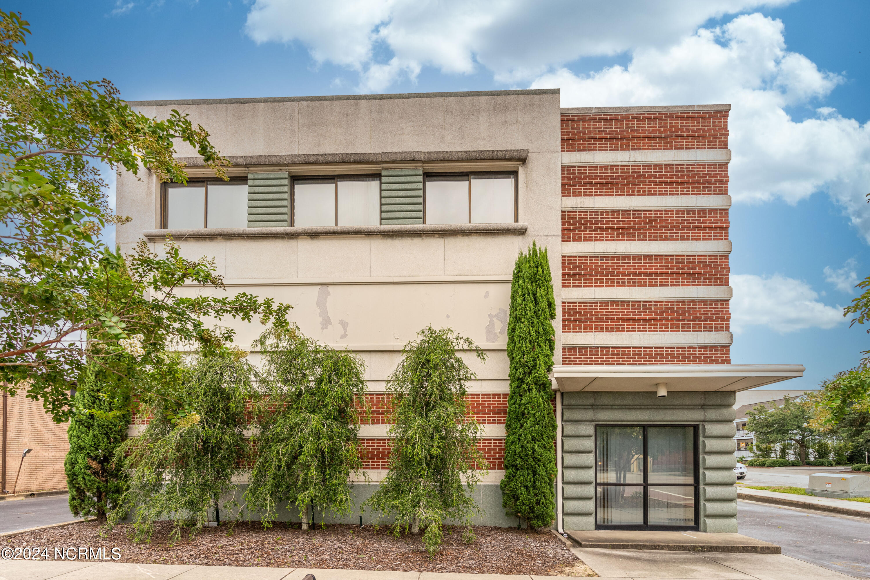 404 N 3rd Street UNIT 101, Wilmington, NC, 28401