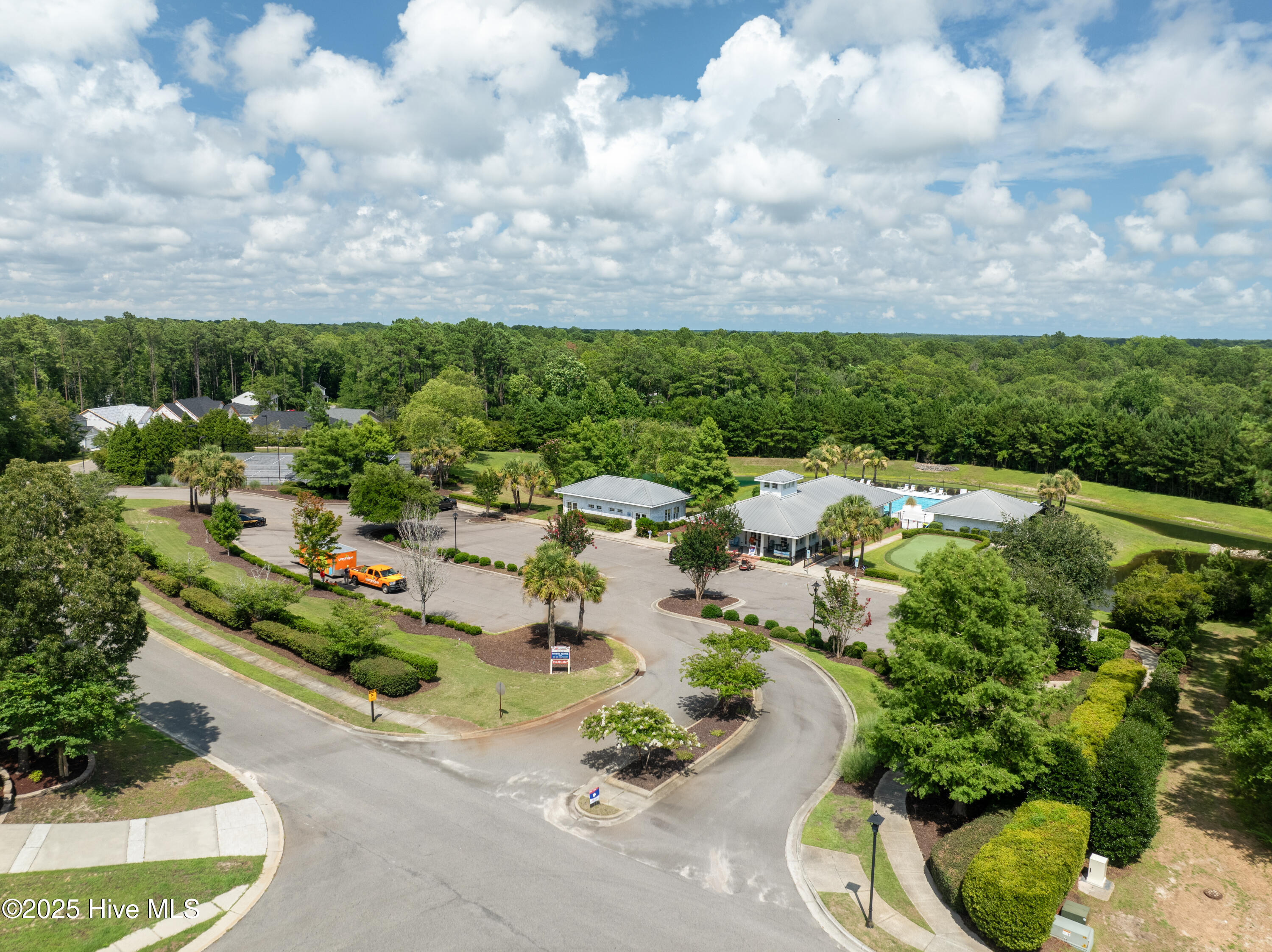 100487314 | Photo 18